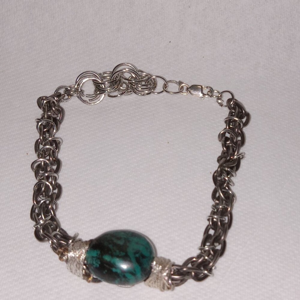 men's bracelet
